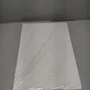 HTVRONT Sublimation Paper 11x17 inches - 150 Sheets Inkjet Sublimation Paper Compatible with Inkjet Printer 120gsm