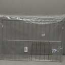 316067902 Oven Rack for Range for Frigidaire, Kenmore Oven 316069800, 31608380023 x 16 inches