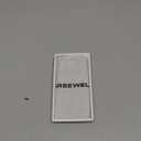 FREEWELL Pro Filmmaker Case for Phone 17 Pro - Magnetic Filters & 17mm Lens Mount Black