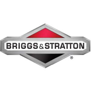 Briggs and Stratton 597778 LINK, THROTTLE