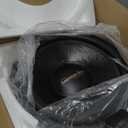 American Bass Elite 15" 2400 Max Watts Car Subwoofer