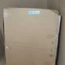 BOX USA Moving Boxes Large 20"L x 20"W x 15"H 12-Pack - Corrugated Cardboard Box for Shipping, Mailing, Packing, Packaging and Storage