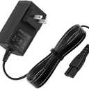 Bublue Robotic Pool Cleaner Charger for A10P, Grey