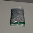 CoBak Case for Kindle Paperwhite 12th Gen 2024 (7") & Colorsoft Signature Edition - All New PU Leather Cover with Auto Sleep Wake Feature for Paperwhite Signature 2024 Released, Black