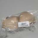 b.tempt'd Women's Future Foundation Wire Free Convertible Strapless T-Shirt Bra (32A)