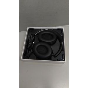 TAGRY Bluetooth Earphones Headsets Dark