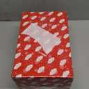 Santas Workshop Animated Christmas Village Moments in Time LED Lights, Music & Moving Scene Hand-Painted Polyresin Holiday Building with Adapter Christmas Home Dcor Collectible