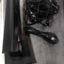 Laptop Touchpad for Samsung NP730QFG 730QFG NP730QED 730QED Black New