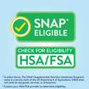 Glucerna Hunger Smart Meal Sized Diabetes Care Shake, Classic Vanilla, Diabetic Meal Replacement to Support Blood Sugar Management, 23g Protein, 250 Calories, Ready to Drink, 16-fl-oz Bottle, 12 Pack (EXP 12/01/25)