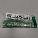 e.l.f. Glow Reviver Lip Oil, Nourishing and Hydrating with High-Shine Glimmer Finish & Sheer Wash Of Color, Minty Scent, Non-Sticky, Vegan & Cruelty-free, Divine Wine (0.25 Fl Oz (Pack of 1))