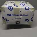 Extra Large Stuffed Teddy Bear Hugging Toy Giant Sleeping Plush Body Pillow for Kids, Ideal for Bedroom Bed, Big Brown Fluffy and Soft for Boys Girl (Dog)