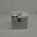 Halloween Inflatable Pumpkin Outdoor Decoration,JackoLanterns with Build-in LED Lights, Blow Up 7 Pcs Pumpkins Patch for Halloween Party Indoor Garden Lawn Yard Decor (7.5 FT 7 Pumpkins)