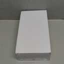 DC 48V 20.8A 1000W Switching Power Supply SMPS AC 110V / 220V-DC 48V Transformer Adapter, for LED Strip Light, CCTV Camera Security System,Computer Project of Industrial Power Supplies