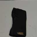 Copper Fit Freedom Knee Compression Sleeve (Medium)