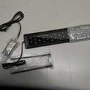 AQUANEAT LED Aquarium Light Full Spectrum for 18 Inch to 24 Inch Fish Tank Light Fresh Water