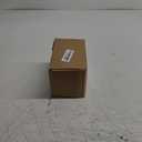 Balloon Pump Electric, Portable Automatic Dual Nozzle Inflator 110V 600W with Tying Tools for Birthday Gender Reveal Baby Shower Balloons Party Decorations (Rose Red)