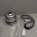 Primary Clutch for Yamaha YDRA Golf Cart G29 2012.5 up, 07-12 Models with Updated FBT clutch, J0B-G6201-01-00