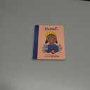 Harriet Tubman: My First Harriet Tubman [BOARD BOOK] (Volume 14) (Little People, BIG DREAMS, 14)