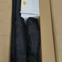 Skytex Softbox Lighting Kit(2Pack), 20x28in Soft Box | 85W 2700-6400K E27 LED Bulb Continuous Photography Lighting, Photo Studio Lights Equipment for Camera Shooting, Video Recording