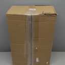 Upgrade Black Aluminum N20 Engine Valve Cover Kit with Gasket, Bolts & Oil Cap Compatible with 2012-2018 BMW 228i 320i 328i 328i GT xDrive 428i 528i X1 X3 X4 X5 Z4 2.0L Replaces 11127588412 264-517