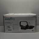 Evenflo LiteMax LX Infant Car Seat Base