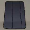 9" Tablet Cover, Blue