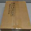 Rimoody 2G+64 Android 13 Car Radio Stereo Wireless Carplay Android auto for Mercedes Benz CClass C180 C200 C230 C250 C300 C350 W204 S204 20062011, 9 inch Touchscreen GPS WiFi BT FM Backup Camera