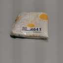 Summer Table Runner First Trip Around The Sun Decorations Here Comes The Son Baby Shower Decor Yellow Sunshine Sun Table Cover Summer Decorations for Simple Life Home Party