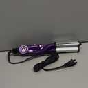 Bed Head A Wave We Go Tourmaline Ceramic Adjustable Hair Waver | Create Different Types of Waves