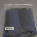 NEENCA Lower Back Brace for Lower Back Pain Relief, Medical Grade Lumbar Support Belt for Women Men, Herniated Disc,Lumbar Strain,Sciatica, Scoliosis (Black, Medium)