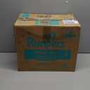 Pampers Diapers - Baby Dry - Size 3, 210 Count, Absorbent Disposable Infant Diaper