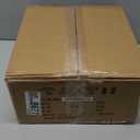 20" Gold Modern Sputnik Chandeliers Ceiling Light Fixture,4-Light Mid Century Semi Flush Mount Ceiling Lights, Starburst Satellite Chandeliers for Bedroom Kitchen Hallway Entryway Office E12