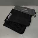 Sodurue Travel Cushion Airplane Seat,Airplane Seat Cushion for Long Flights,Press Type Air Inflatable Wheelchair Seat Cushion for Car,Office,Stadium,Ergonomic Comfort Support,Heavy Duty (36 Air Bag)