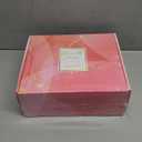 Birthday Gifts for Women Self Care Get Well Soon Thank You Retirement Friendship Appreciation Spa Gift Baskets for Women Her Mom Sister Wife Coworkers Aunt Daughter