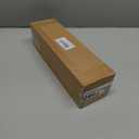 Rotisserie Kit Universal Replacement Quick Install Portable Spit Grill Outdoor Camping BBQ Three Heights Adjustable Length Cooking Tool Roaster Accessories Chicken Fork Heavy Duty Steel Motor (5078D)