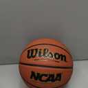 Wilson Sporting Goods Wilson NCAA Final Four Edition Basketball, Official - 29.5", WTB1233