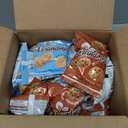 Grandma's Cookies, Mini Cookies Variety Pack, (Pack of 30) Best by May 05, 2026