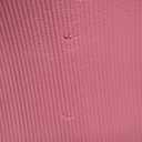 Retrospec Solana Yoga Mat 1" Thick With Nylon Strap For Men & Women - Non Slip Exercise Mat For Home Yoga, Pilates, Stretching, Floor & Fitness Workouts (Boysenberry)