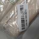 Kids Silicone Bento Lunchbox – BPA-Free, Eco-Friendly, Speckled Bubblegum Design