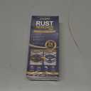 CVUIPS-22 Rust Remover