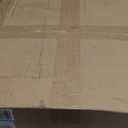 Pro-Grade 1/32" Tile Leveling System Clips 4500pcs - Dual-Purpose Leveler Spacer for Ceramic & Stone Tiles, Prevents Tile Lippage with Precision Gap Control, Effortless DIY Installation(4500, 1/32)