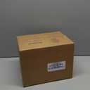 Bai Antioxidant Infused Water Beverage, Molokai Coconut, with Vitamin C and No Artificial Sweeteners, 18 Fluid Ounce Bottle, 12 Pack, BBD: 03/21/2026