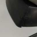 Lasko Oscillating Digital Ceramic Tower Heater for Home with Adjustable Thermostat, Timer and Remote Control, 23 Inches, 1500W, Silver, 755320