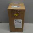 Bed Risers 1 inch, 2 inch, 3 inch, 4 inch, 6 inch, 8 inch Heavy Duty, Oversized Furniture Riser for Couch Sofa Table Chair Leg Frame Dorm, Support up to 6000 Lbs (Chocolat Brown 4 Pack, 8 inch)