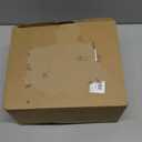 42 Pcs Mini Stuffed Horses Animal 4 Inch Mini Plush Animal with Tiny Cowboy Hats and Bandana DIY Crafts for Dollhouse for Horse Year Adopt a Horse Theme First Rodeo Birthday Party(Dark Color,Stylish)