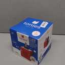Disney & Pixar Toy Story Toniebox Starter Set - Red