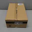 3-Light Bathroom Light Fixtures, 17.23" Black Modern Vanity Lights with Clear Glass Shade, Bathroom Wall Lamp for Mirror Kitchen Living Room Hallway Cabinet Porch