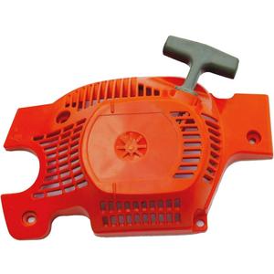 Recoil Rewind Pull Start Starter Assembly for Husqvarna 136 137 141 142 Chainsaw 530071968
