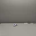 KastKing Centron Lite Fishing Rod and Reel Combo, IM6 Graphite 2Pc Blanks, Stainless Steel Guides with Ceramic Rings, Contoured EVA Handles & Fighting Butt, Split or Full Rear Handle Design, Style: Cast-7'0" Medium Heavy- Right Handed-2pcs