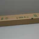 W11130362 WTW5000DW1 WTW5000DW2 WTW5000DW3 MVWX655DW1 MVWC565FW2 MVWC565FW1 Washer Suspension Rod Kit for Whirlpool Maytag Kenmore Washing Machine - Replace W10594080 W10748956 W10735786